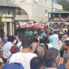 Utandıran kuyruk! Utandıran kuyruk!