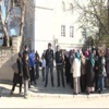 Cumhurbaşkanı Erdoğan Çatalca'da Arkadaşının Cenaze Namazına Katıldı Cumhurbaşkanı Erdoğan Çatalca'da Arkadaşının Cenaze Namazına Katıldı
