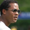 Kluivert teknik direktör oldu Kluivert teknik direktör oldu