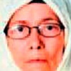 Önce bayıltıp sonra yaktılar Önce bayıltıp sonra yaktılar