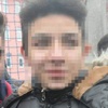 Çorum'da lisede rehine krizi Çorum'da lisede rehine krizi