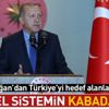 Küresel kabadayılar Küresel kabadayılar