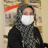 Son Dakika | Karnındaki bebeğiyle koronavirüsü yendi Son Dakika | Karnındaki bebeğiyle koronavirüsü yendi