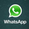 Whatsapp dünya genelinde çöktü