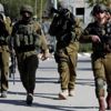 İşgalci İsrail askerleri Filistinlilere plastik mermiyle saldırdı: 15 yaralı
