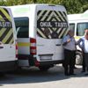 Okul servislerine zam kafaları karıştırdı: Dolandırıcılık mı kalite mi? Okul servislerine zam kafaları karıştırdı: Dolandırıcılık mı kalite mi?