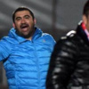 Ümit Özat: Onun gibi ağlamadım Ümit Özat: Onun gibi ağlamadım