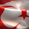 KKTC'de e-kimlik dönemi başladı KKTC'de e-kimlik dönemi başladı