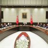 Alternatifsiz ülke değiliz Alternatifsiz ülke değiliz