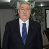 TESK Başkanı Palandöken: Halkımız boykota katılmalı TESK Başkanı Palandöken: Halkımız boykota katılmalı