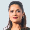 Güzellik uğruna çekirge yuttu Güzellik uğruna çekirge yuttu