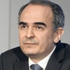Kavga gürültü ‘faiz’ iniyor!