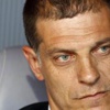 Beşiktaş, Bilic'le tarihe geçebilir Beşiktaş, Bilic'le tarihe geçebilir