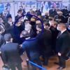 Fenerbahçe yöneticisi Metin Sipahioğlu'dan Galatasaray’a olay sözler Fenerbahçe yöneticisi Metin Sipahioğlu'dan Galatasaray’a olay sözler