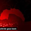 Altay transferde gaza bastı Altay transferde gaza bastı