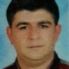 Kardeşinin Kına Gecesinde Maganda Kurşunuyla Öldü Kardeşinin Kına Gecesinde Maganda Kurşunuyla Öldü