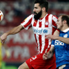Dnipro’dan Türkiye’ye kıyak! Dnipro’dan Türkiye’ye kıyak!