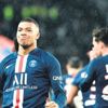 Dünyanın en değerli futbolcusu Mbappe! Dünyanın en değerli futbolcusu Mbappe!