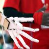 Robotlar insanların işlerini elinden alıyor