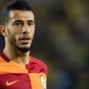 Belhanda yönetimi ikiye böldü Belhanda yönetimi ikiye böldü