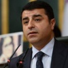 ‘60 saray’ ile yüklendi ‘60 saray’ ile yüklendi