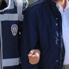 KKTC’de FETÖ gözaltıları