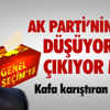 Bankaların Çağrı Merkezleri 100 Milyon 338 Telefona Baktı Bankaların Çağrı Merkezleri 100 Milyon 338 Telefona Baktı