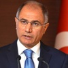 Bakan Ala: 'Emniyette ihtiyaç kadar terfi olacak'