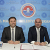Kentsel dönüşüm kredisinde kolaylık