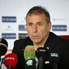 Son dakika Beşiktaş transfer haberleri! Beşiktaş transferde gaza bastı Son dakika Beşiktaş transfer haberleri! Beşiktaş transferde gaza bastı