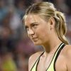 Maria Sharapova'ya dolandırıcılık suçlaması