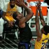 NBA’de kazanan Clippers (Spor haberleri) NBA’de kazanan Clippers (Spor haberleri)