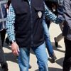 Antalya merkezli FETÖ operasyonunda 8 tutuklama
