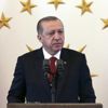 Erdoğan'dan valilere uyarı