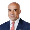 Emniyet: Tamince’yi bulamadık