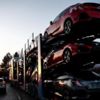 'Honda Türkiye fabrikasını kapatacak' iddiası 'Honda Türkiye fabrikasını kapatacak' iddiası