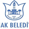 Konak Belediyesi e-devlet’e girdi Konak Belediyesi e-devlet’e girdi