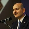 ﻿Bakan Soylu duyurdu
