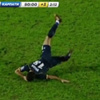 Atma Ziyaaa ! Atma Ziyaaa !
