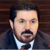 Savcı Sayan'dan ilk açıklama Savcı Sayan'dan ilk açıklama