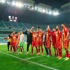 Kayseri adım adım Kayseri adım adım