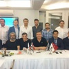 Siyah Beyaz Derneği'nden projeler Siyah Beyaz Derneği'nden projeler