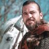 Osman Gazi geliyor
