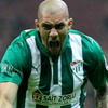 Fernandao'dan olay yaratan Bursaspor tweeti