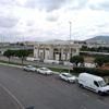 Sabiha Gökçen Havalimanı Camii nin yüzde 40 ı tamamlandı Sabiha Gökçen Havalimanı Camii nin yüzde 40 ı tamamlandı