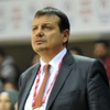 ''Tam anlamıyla beceriksizlik'' ''Tam anlamıyla beceriksizlik''