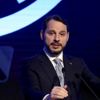 Son dakika: Bakan Albayrak'tan önemli açıklamalar