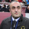 Abdurrahim Albayrak'tan G.Saray taraftarına müjde
