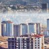 Yerli de yabancı da konutları kapıştı