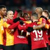Galatasaray neden daha iyi? Takımda neler değişti? Galatasaray neden daha iyi? Takımda neler değişti?